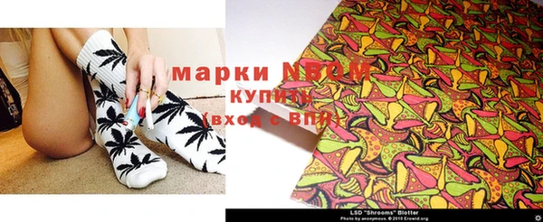 гидра Алексеевка