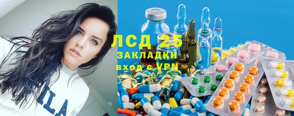 гидра Алексеевка