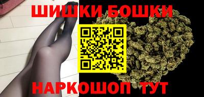 МДПВ Татарск