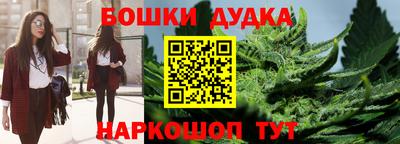 МДПВ Татарск