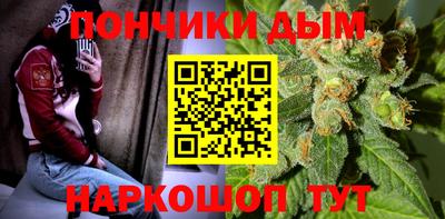 МДПВ Татарск